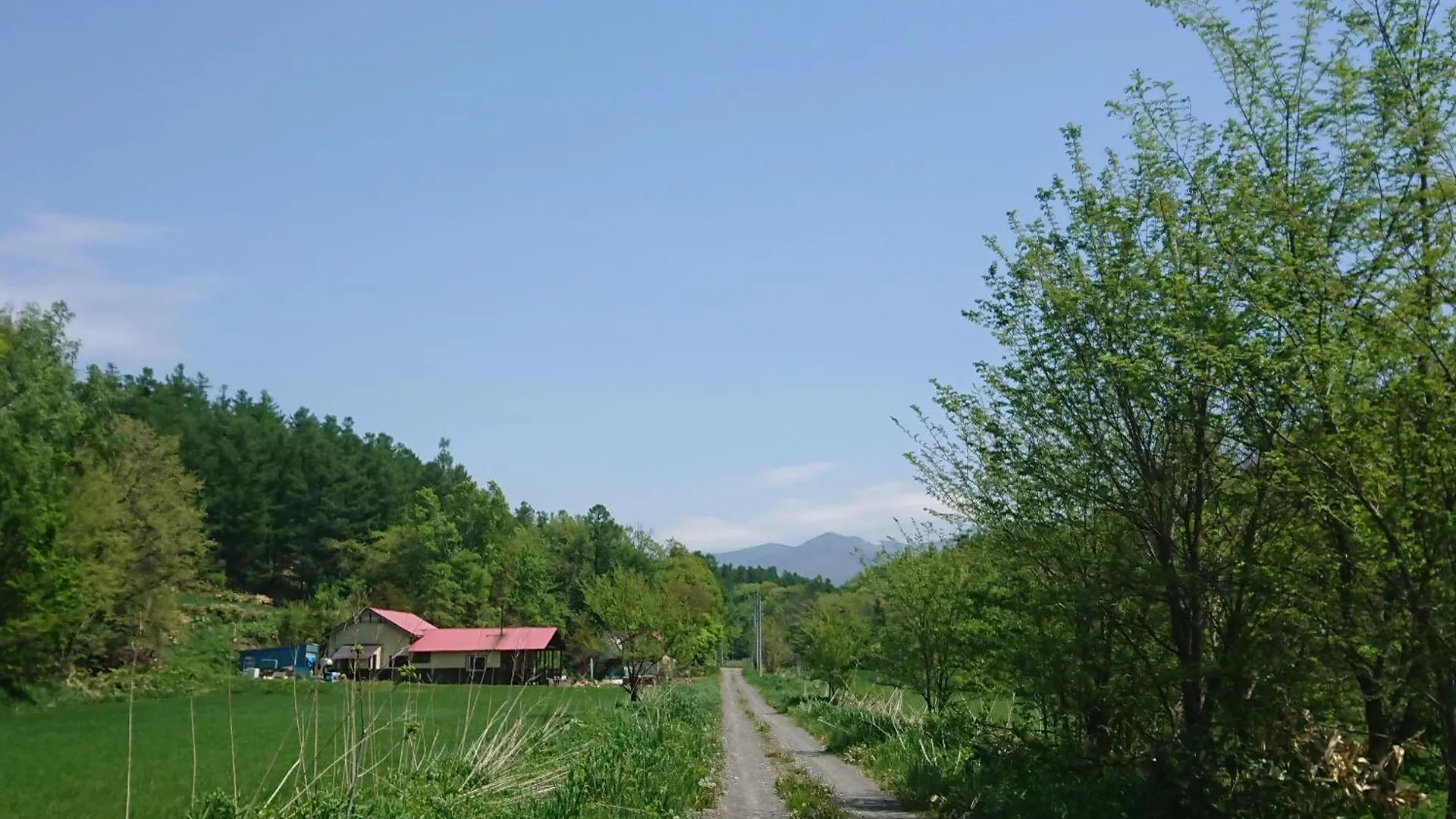 富良野市 Bears Houseヴィラ 0*,  日本