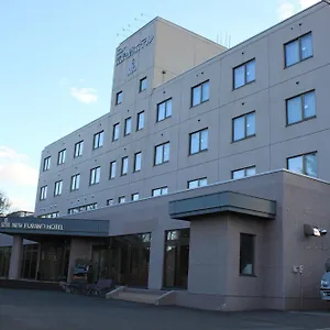 3* Hotel New